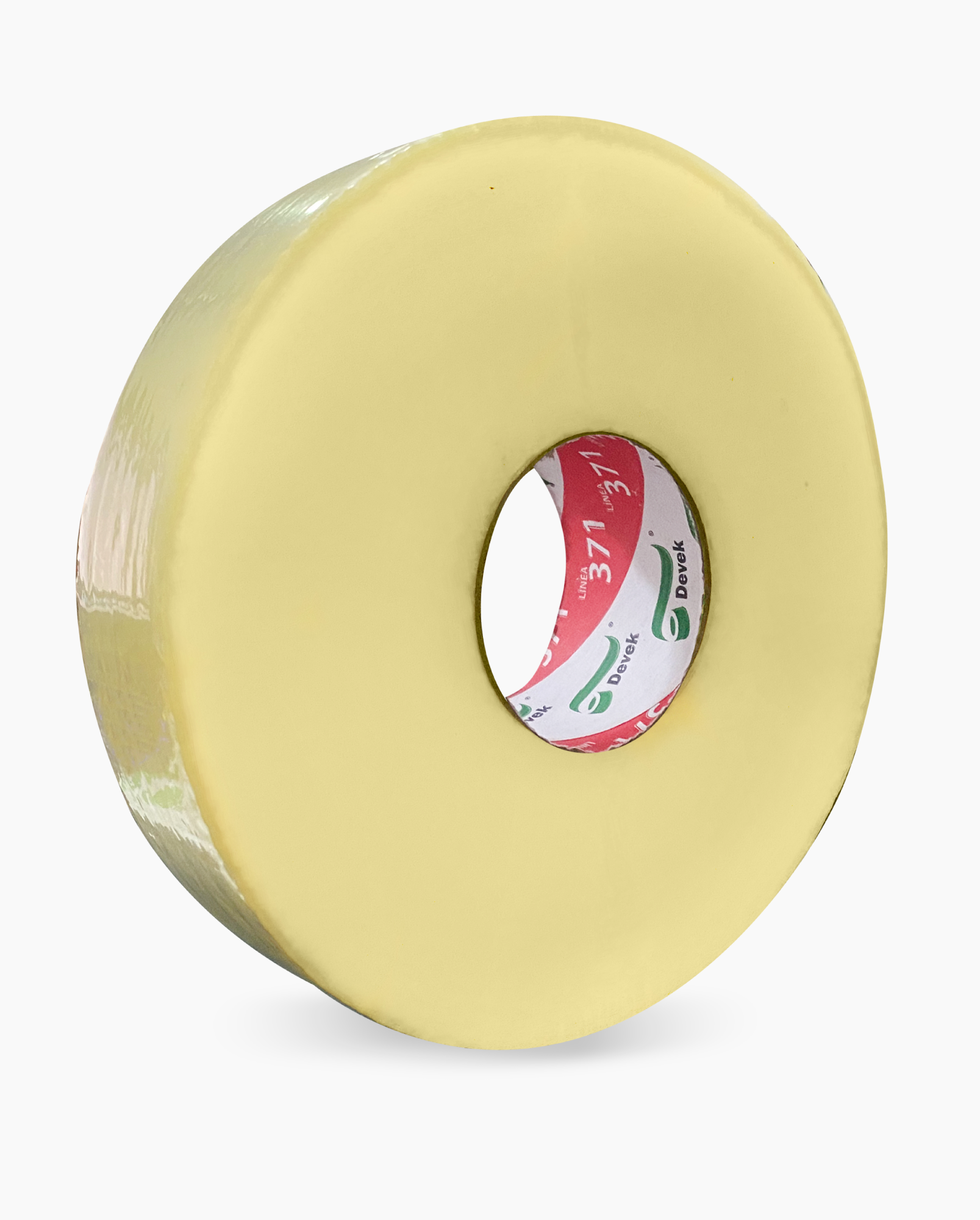 Cinta de Empaque Hot Melt L371 4.png